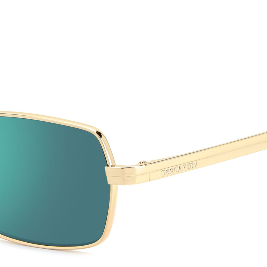 d2-0192-s-sonnenbrille