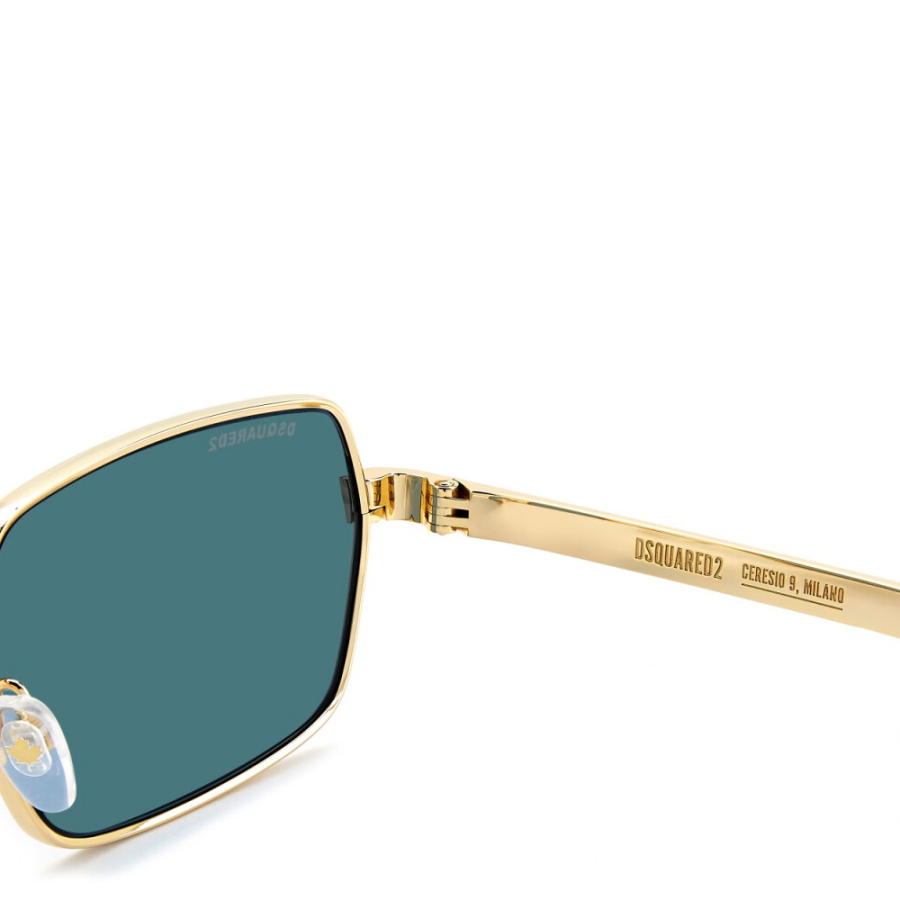 oculos-de-sol-d2-0192-s