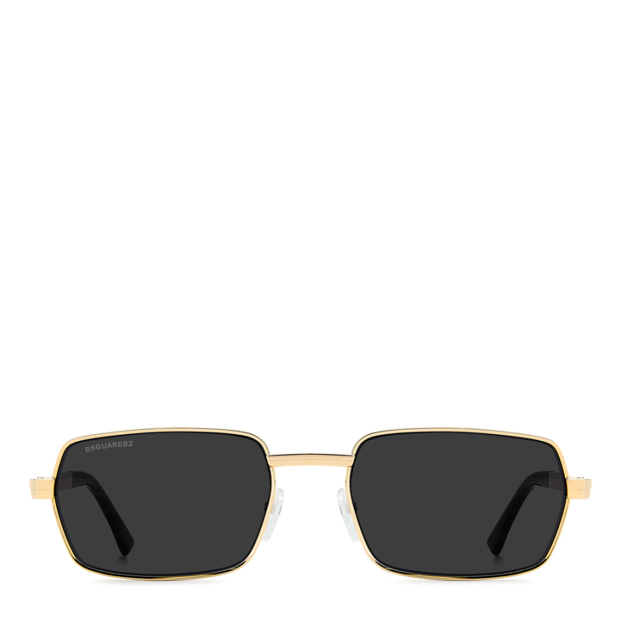 oculos-de-sol-d2-0192-s