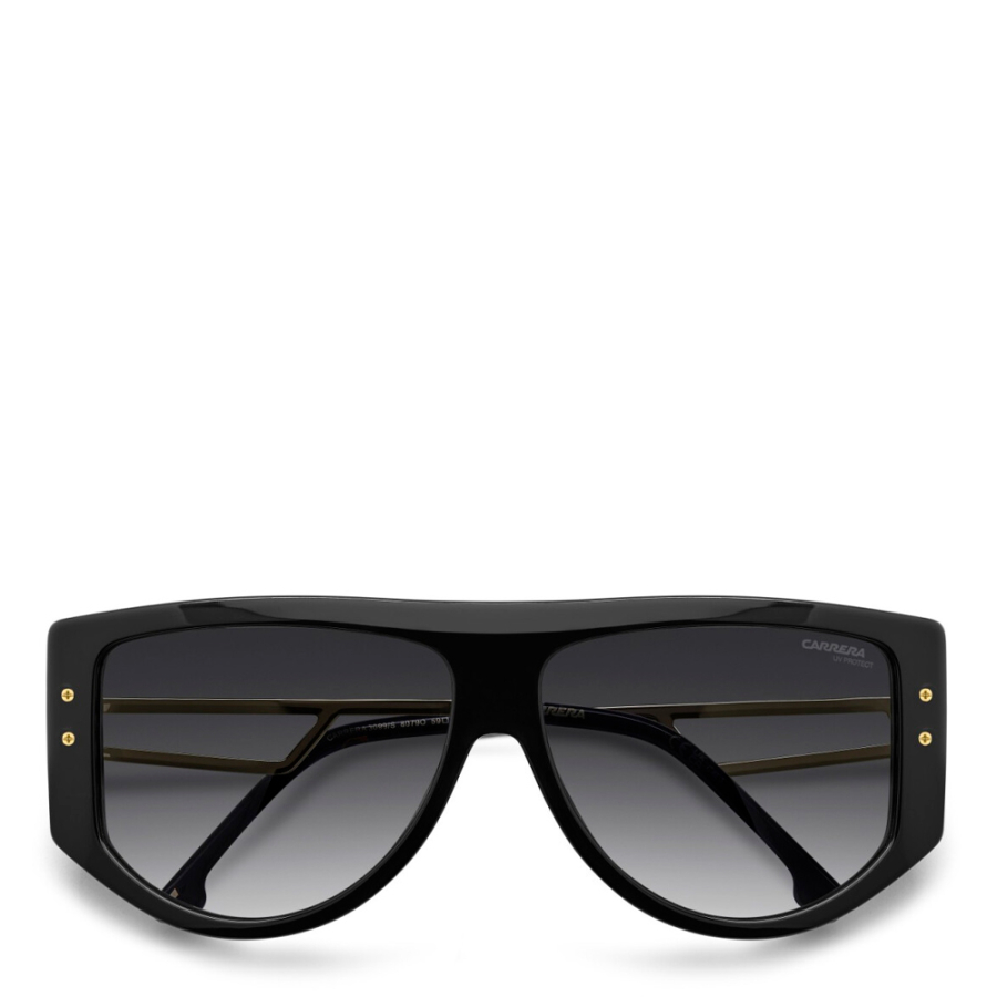 sonnenbrille-3099-s