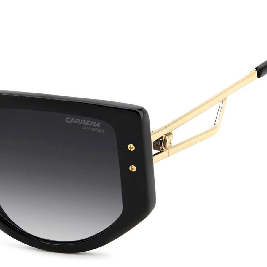 lunettes-de-soleil-3099-s