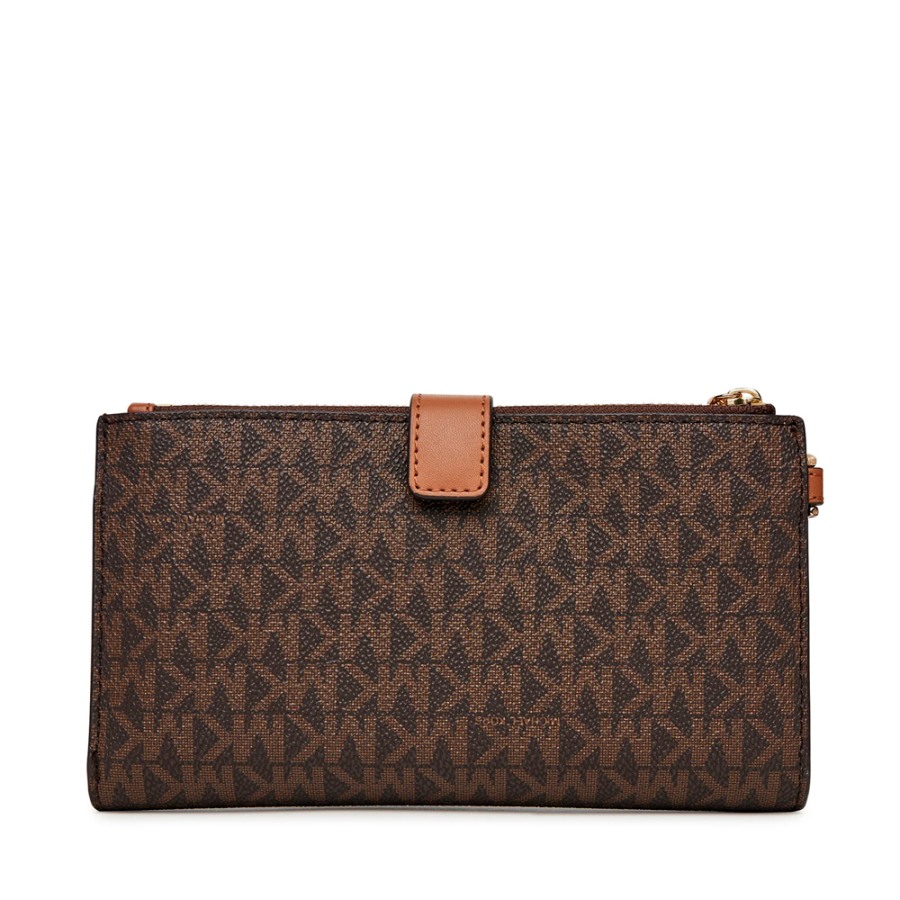 sac-bandouliere-a-dragonne sac-bandouliere-a-dragonne