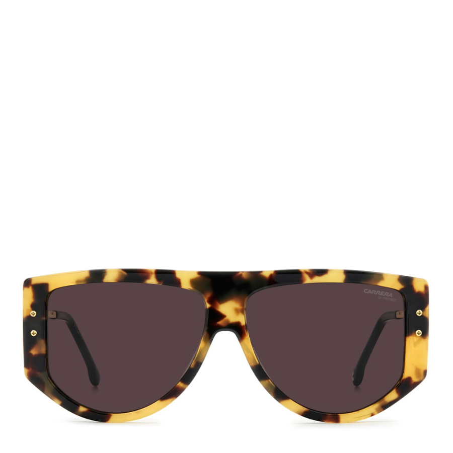 gafas-de-sol-3099-s gafas-de-sol-3099-s