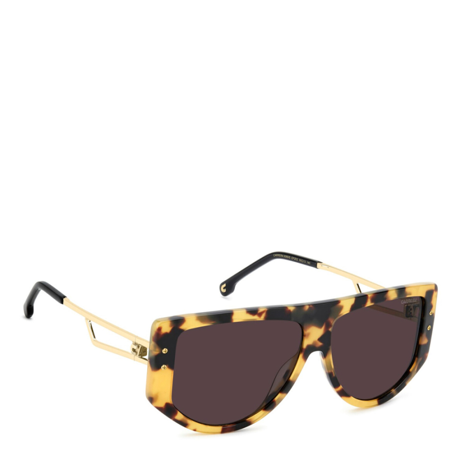 sunglasses-3099-s