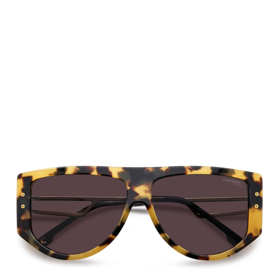 gafas-de-sol-3099-s gafas-de-sol-3099-s