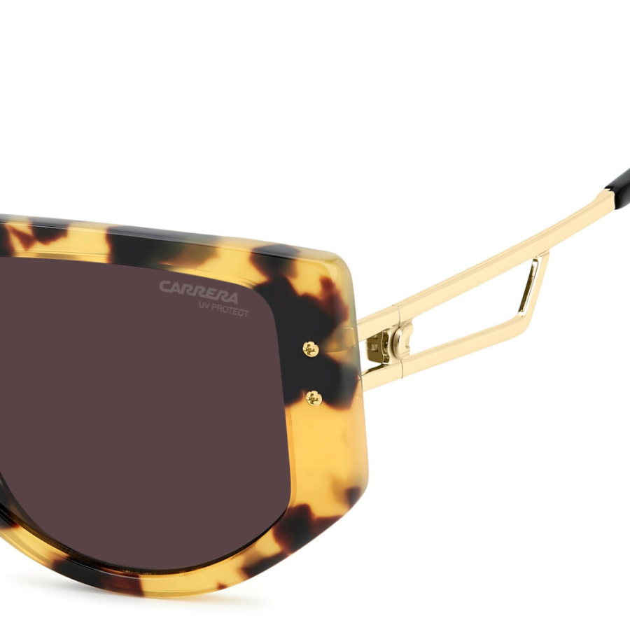 oculos-de-sol-3099-s