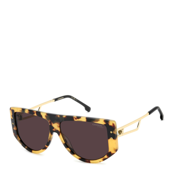 Carrera Lunettes de soleil 3099S - 59 La Havane- Ref 120 €