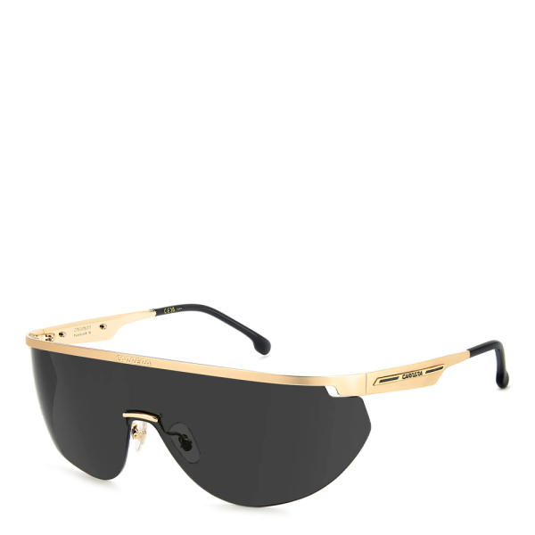 Carrera Lunettes de soleil FLAGLAB 19 - 99 Dor- Ref 218 €