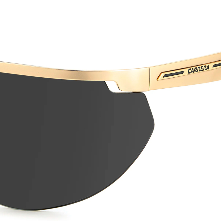 lunettes-de-soleil-flaglab-19