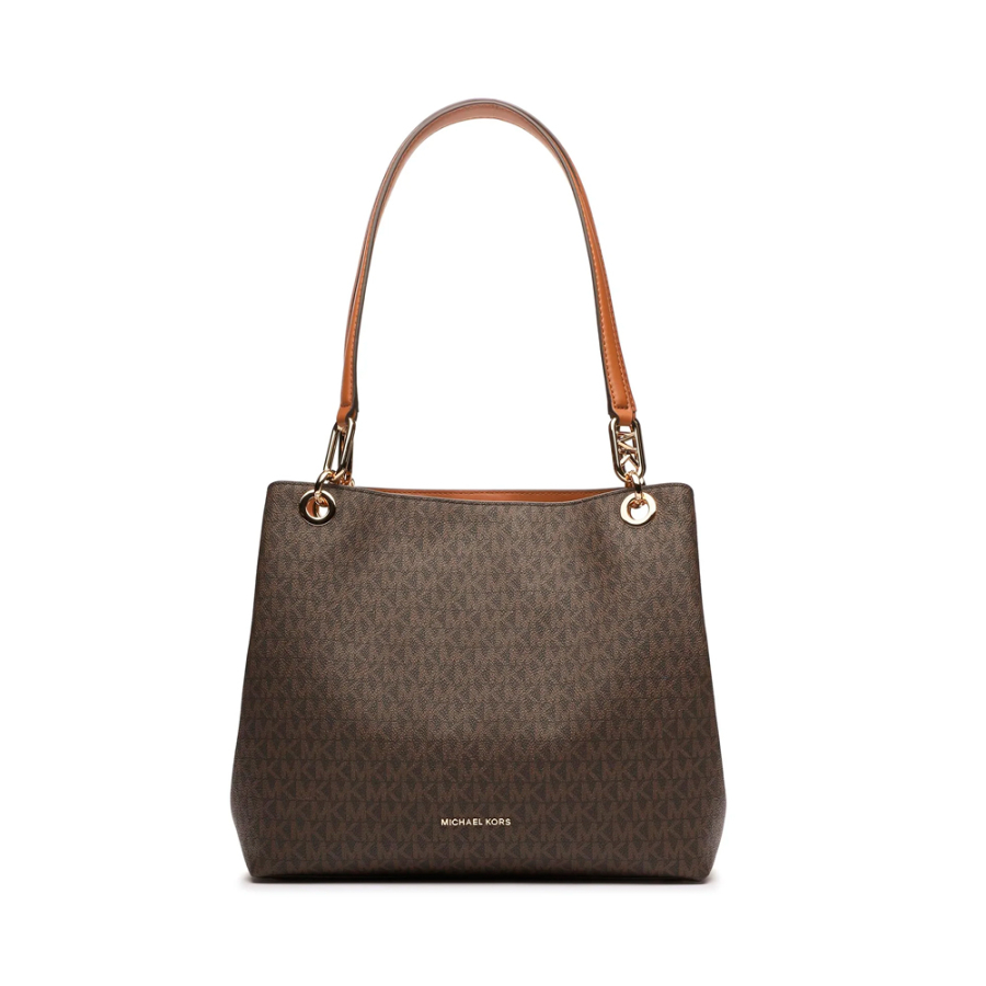 bolso-tote-kensington-grande-con-logotipo bolso-tote-kensington-grande-con-logotipo