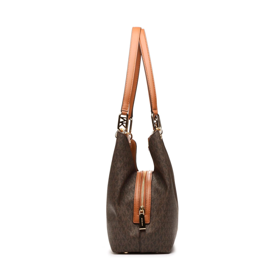 bolso-tote-kensington-grande-con-logotipo bolso-tote-kensington-grande-con-logotipo
