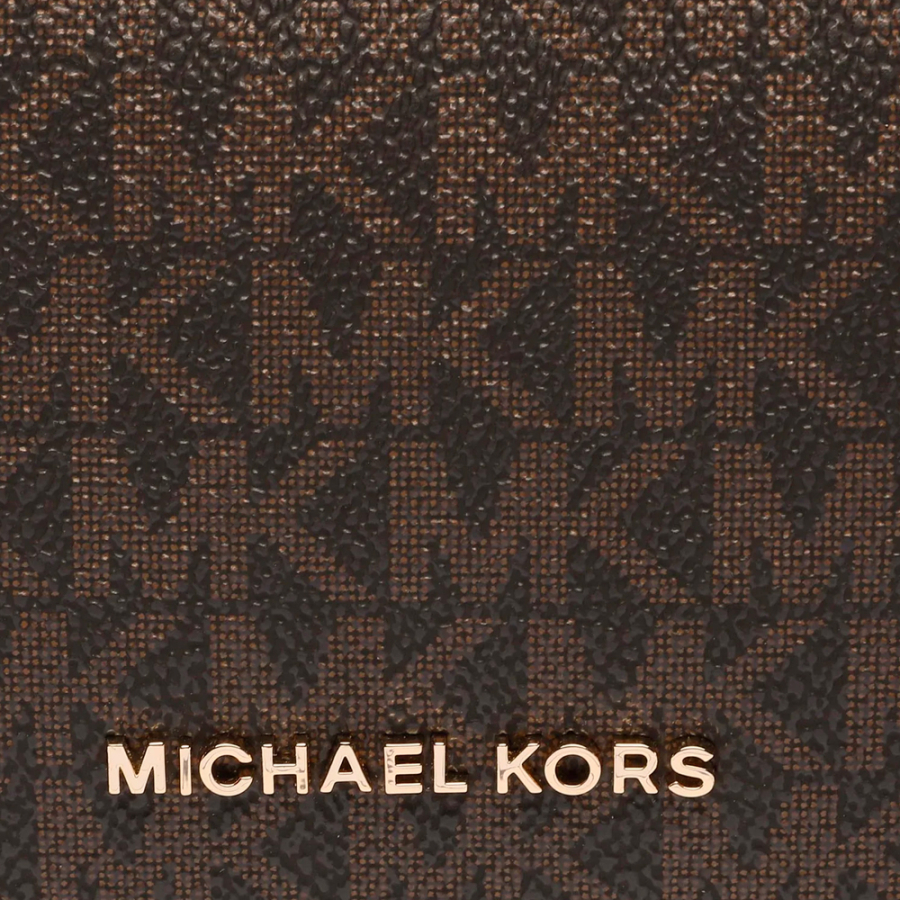 bolso-tote-kensington-grande-con-logotipo bolso-tote-kensington-grande-con-logotipo