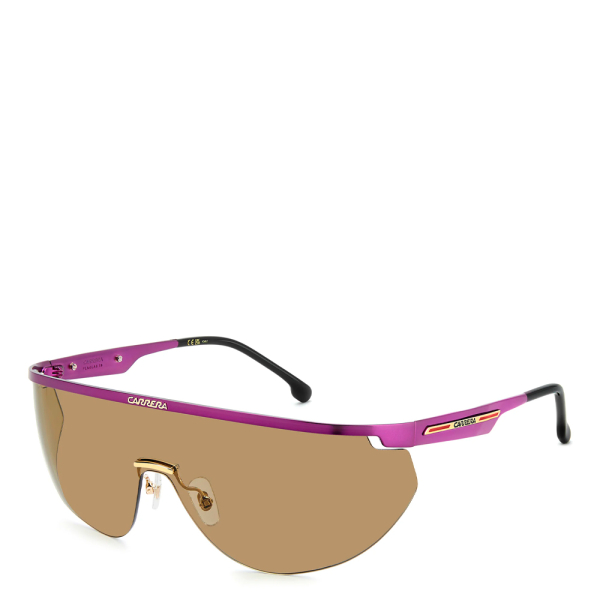 Carrera Lunettes de soleil FLAGLAB 19 - 99 Multicolore- Ref 218 €