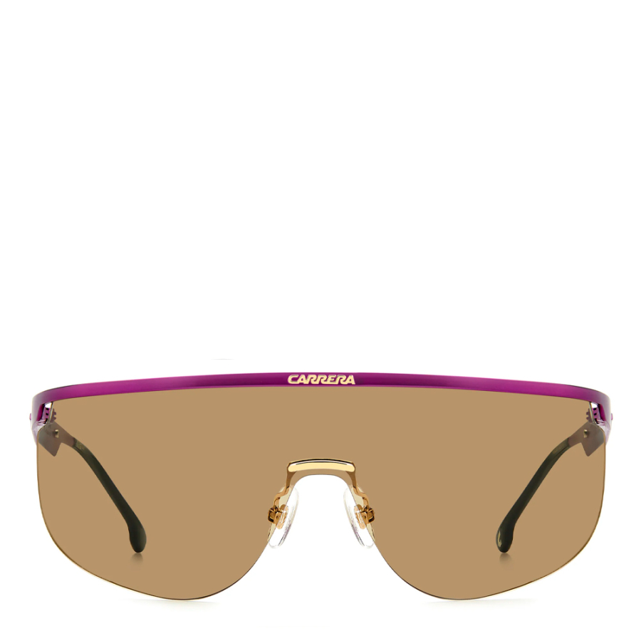 gafas-de-sol-flaglab-19
