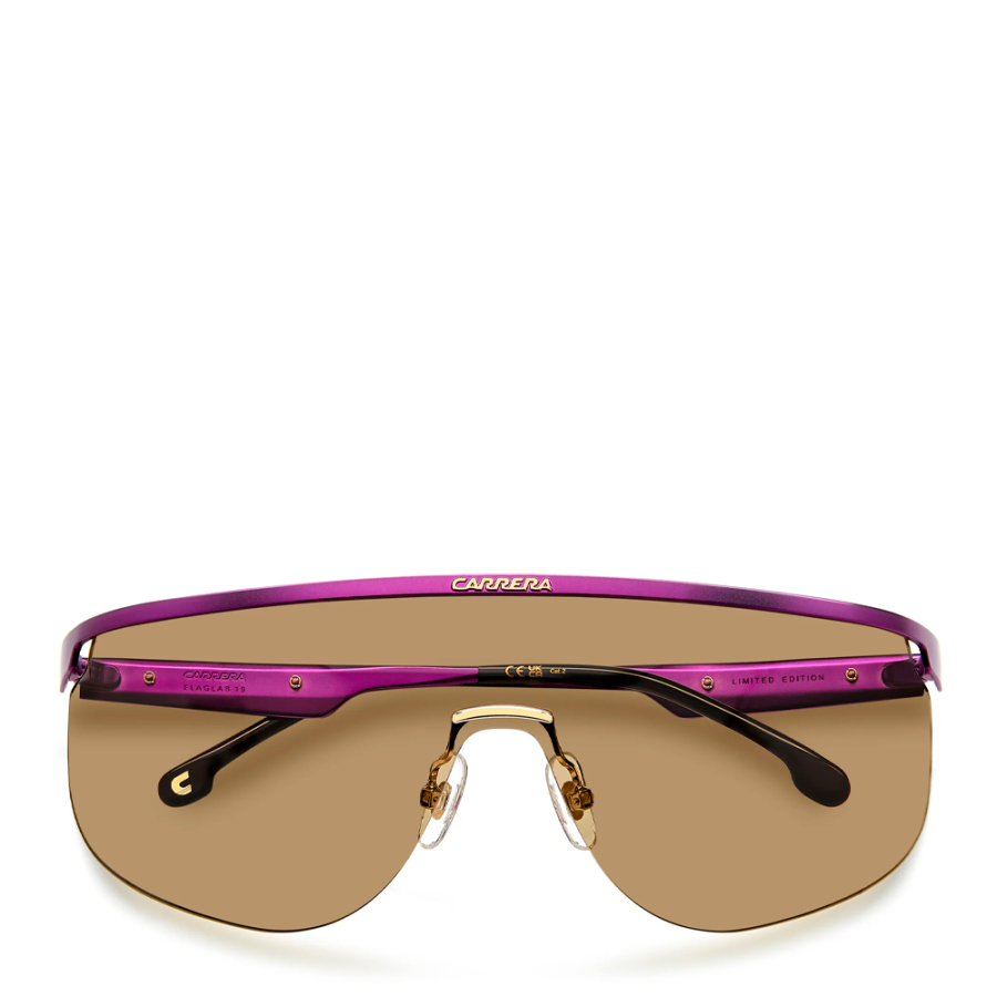 oculos-de-sol-flaglab-19