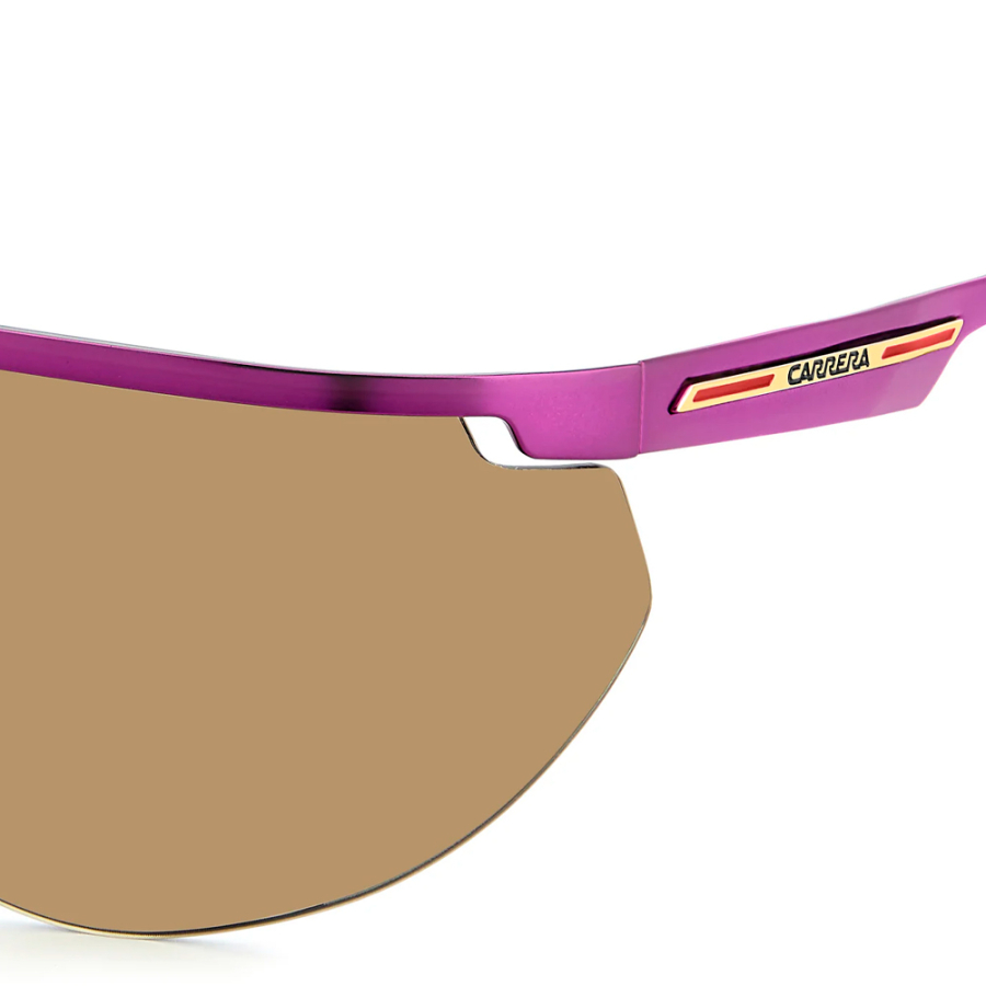 lunettes-de-soleil-flaglab-19