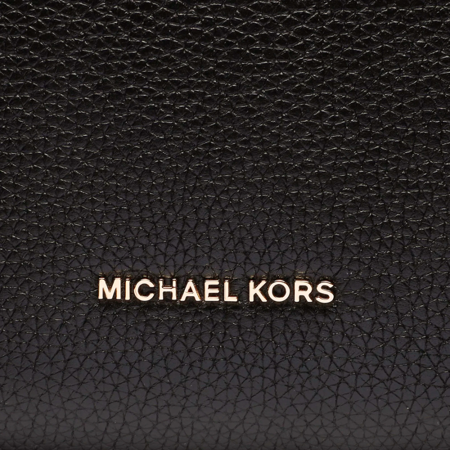 grosse-kensington-tragetasche-aus-genarbtem-leder grosse-kensington-tragetasche-aus-genarbtem-leder