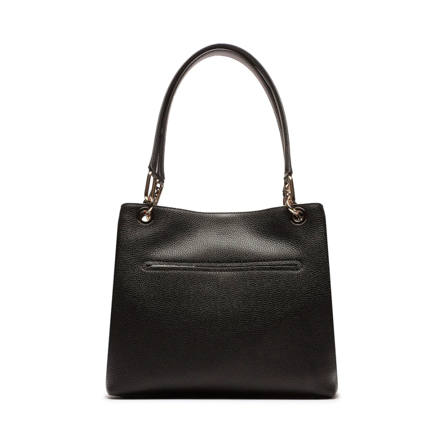 bolso-tote-kensington-grande-de-piel-granulada bolso-tote-kensington-grande-de-piel-granulada