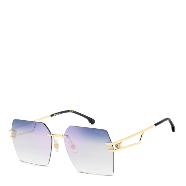 Carrera Lunettes de soleil CA 3102SBB - 58 Multicolore- Ref 133 €