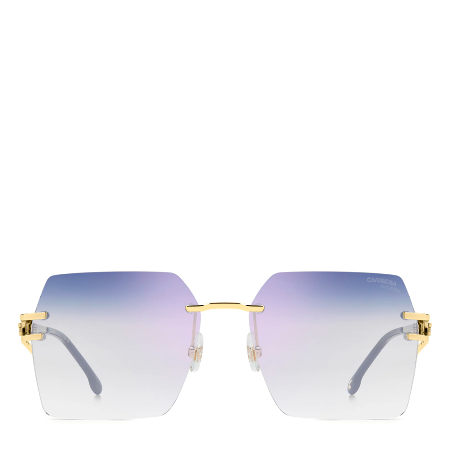 occhiali-da-sole-ca-3102-s-bb