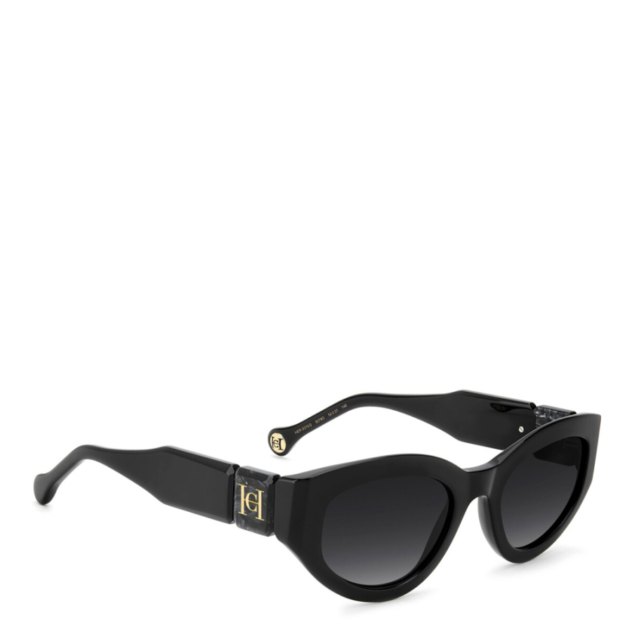 gafas-de-sol-her-0370-s