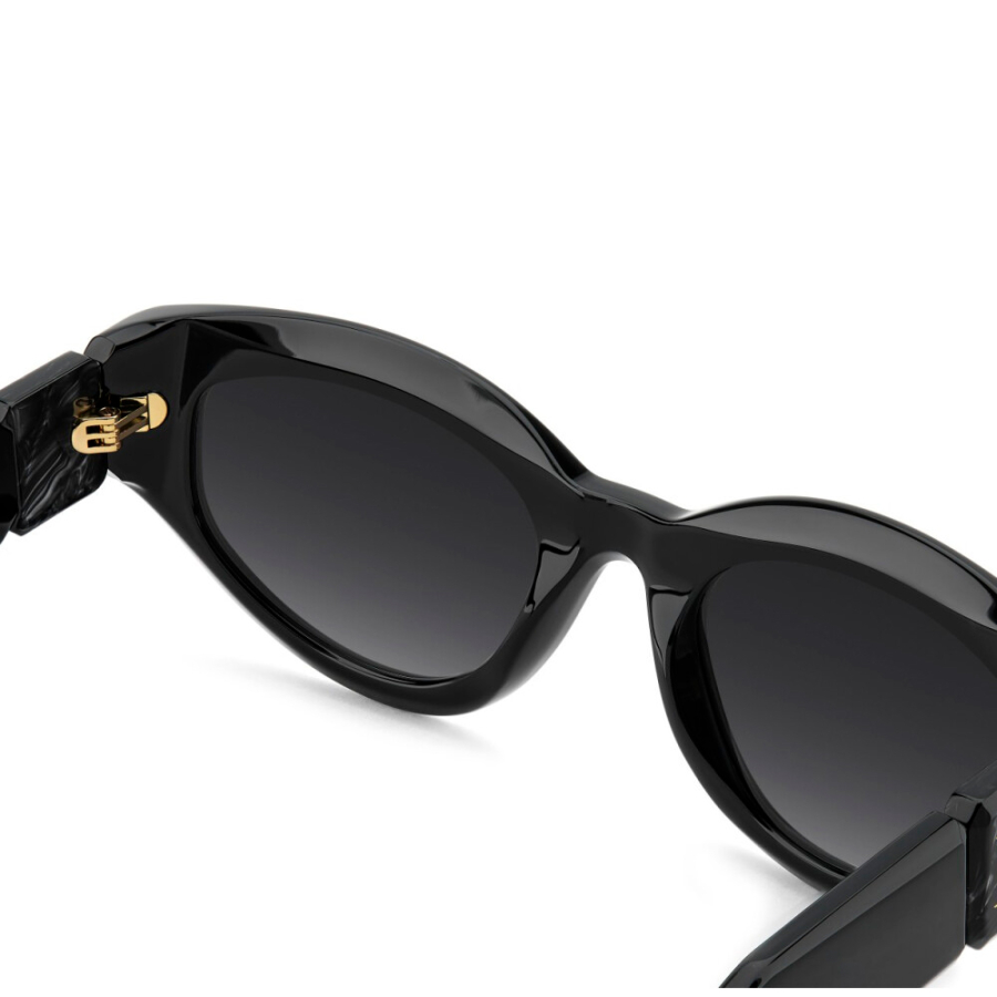 her-0370-s-sunglasses her-0370-s-sunglasses