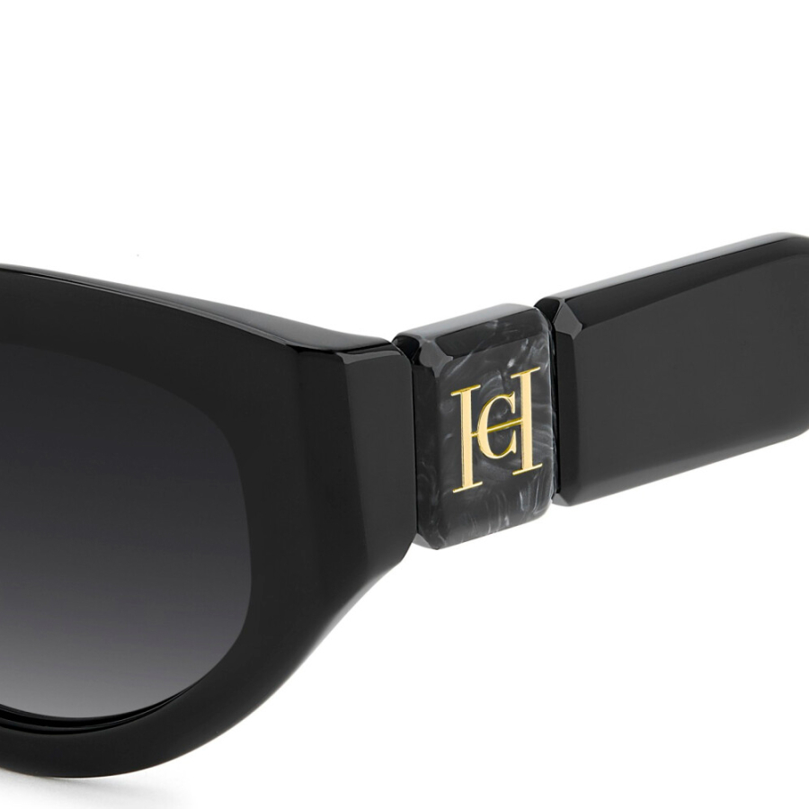 her-0370-s-sunglasses her-0370-s-sunglasses