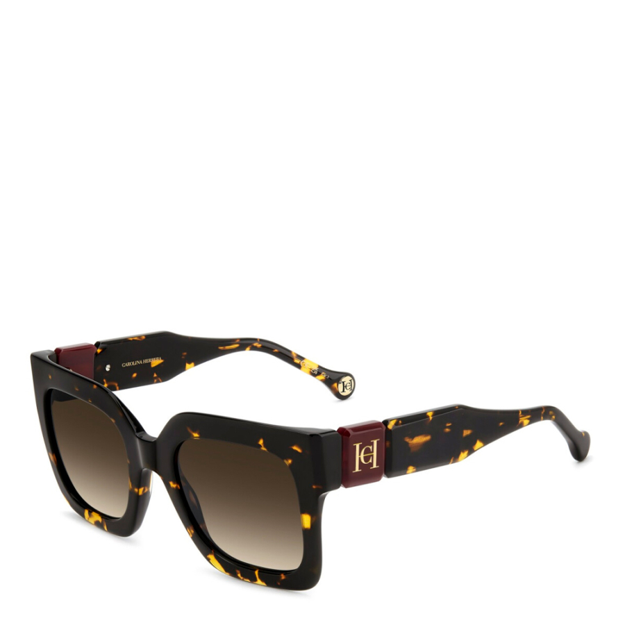 sonnenbrille-her-0369-s