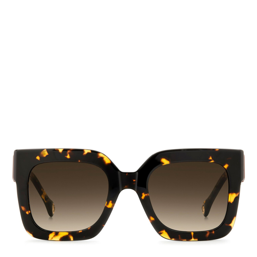 sunglasses-her-0369-s sunglasses-her-0369-s