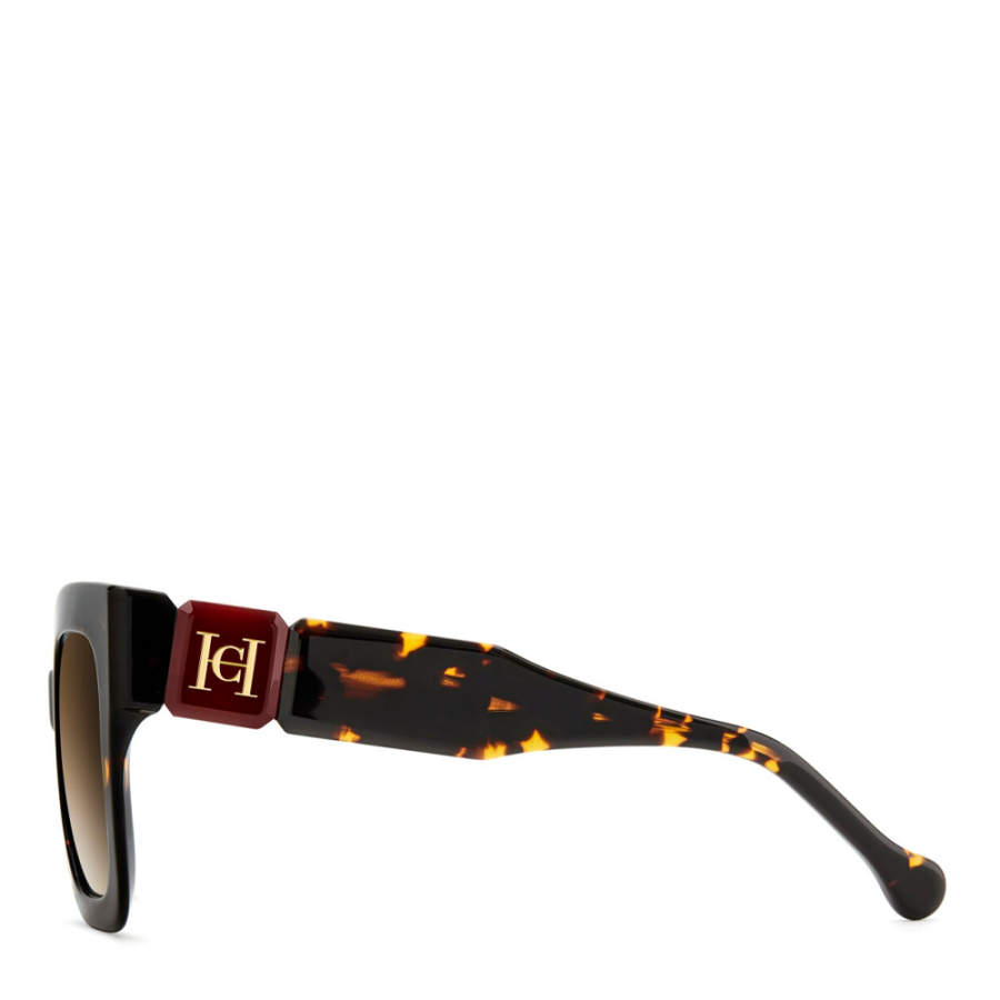 sonnenbrille-her-0369-s