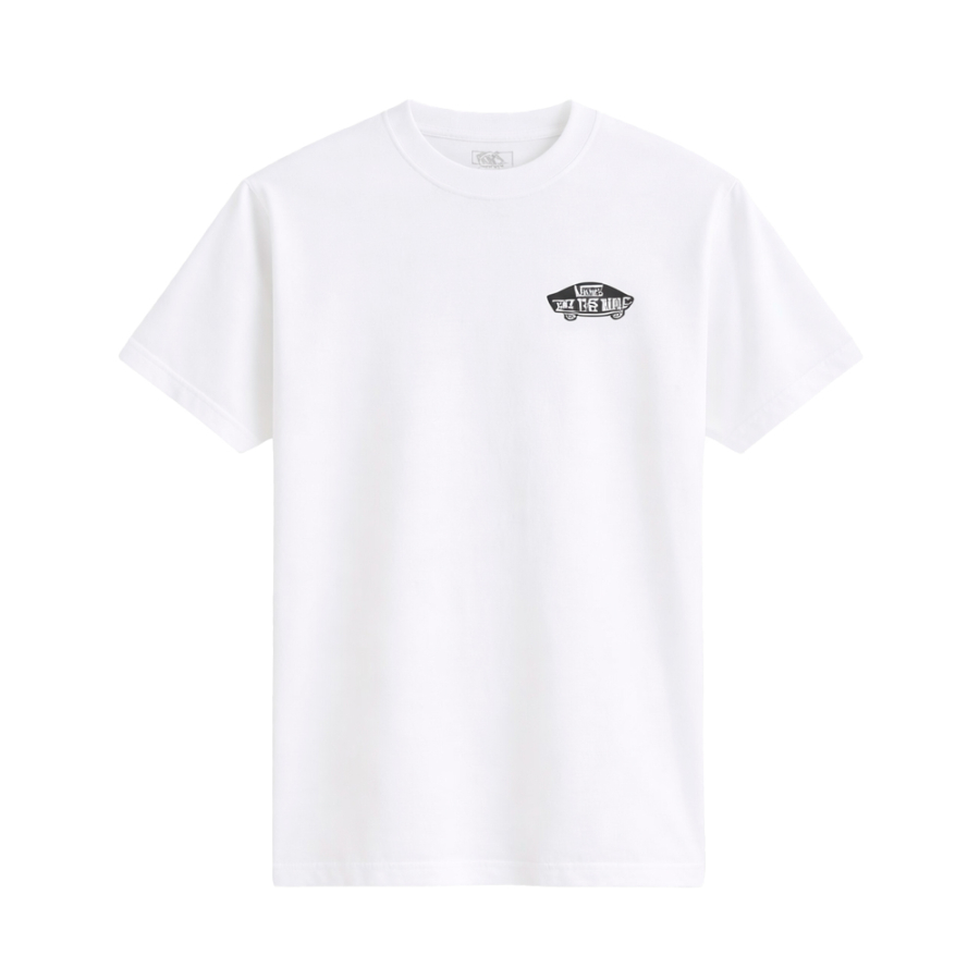 t-shirt-a-double-standard