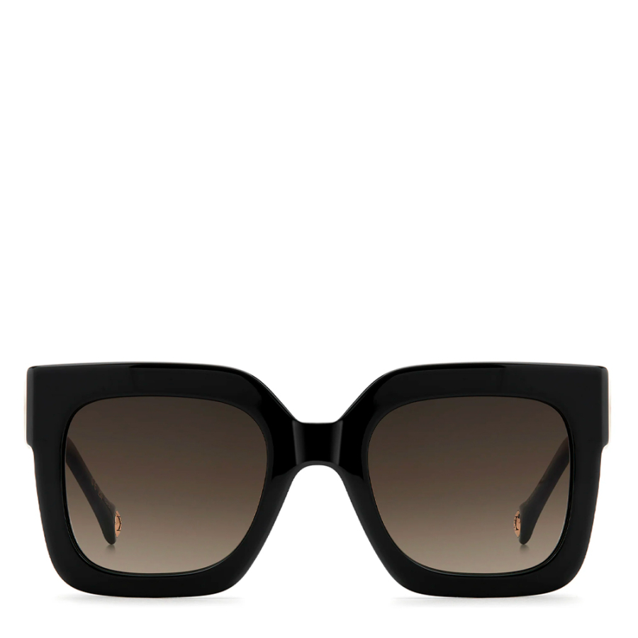gafas-de-sol-her-0369-s