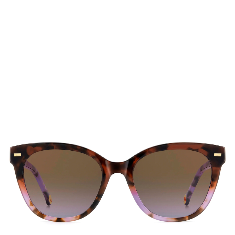 gafas-de-sol-her-0360-s gafas-de-sol-her-0360-s