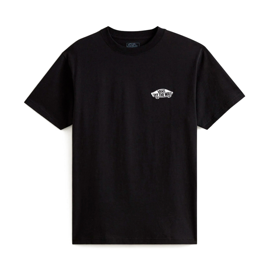 camiseta-double-standard camiseta-double-standard