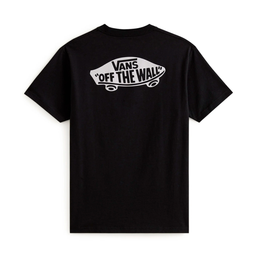 maglietta-double-standard