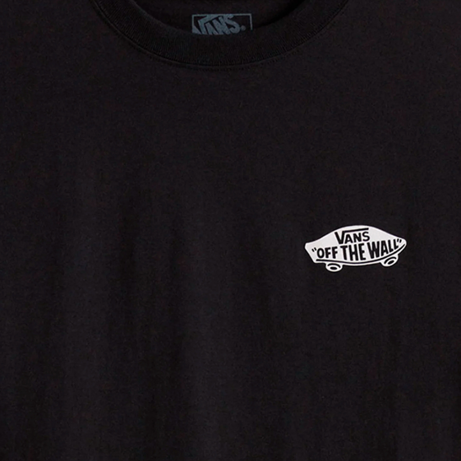 camiseta-double-standard camiseta-double-standard