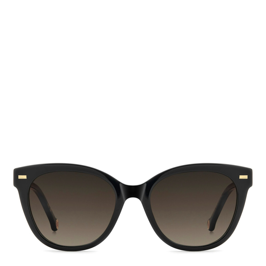 gafas-de-sol-her-0360-s gafas-de-sol-her-0360-s