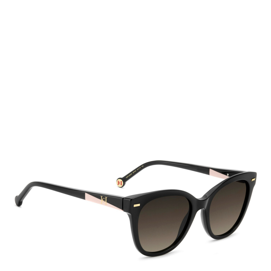 her-0360-s-sunglasses her-0360-s-sunglasses