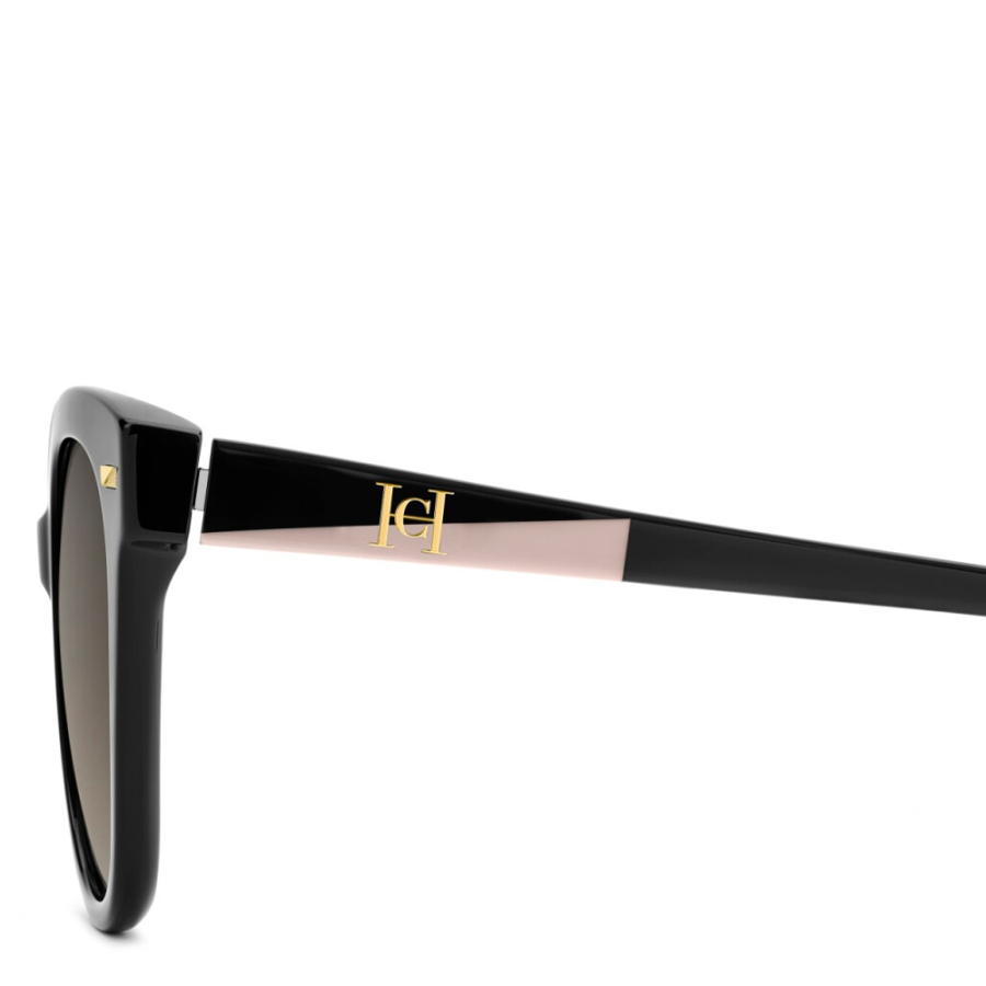 her-0360-s-sonnenbrille