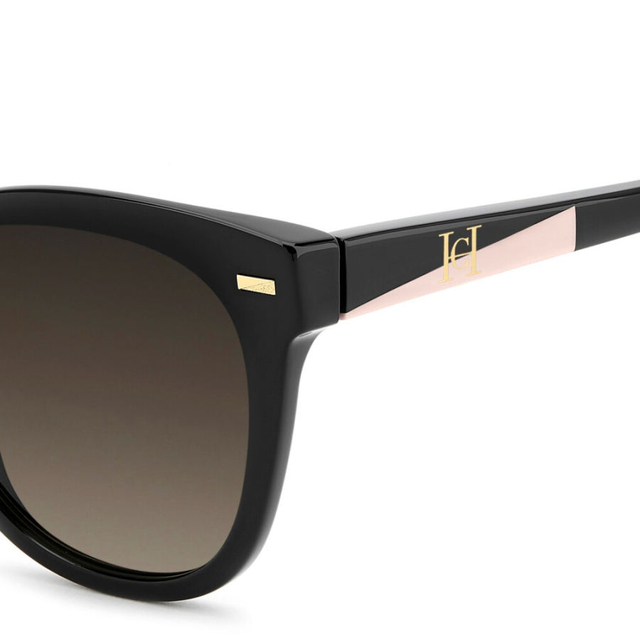 gafas-de-sol-her-0360-s gafas-de-sol-her-0360-s