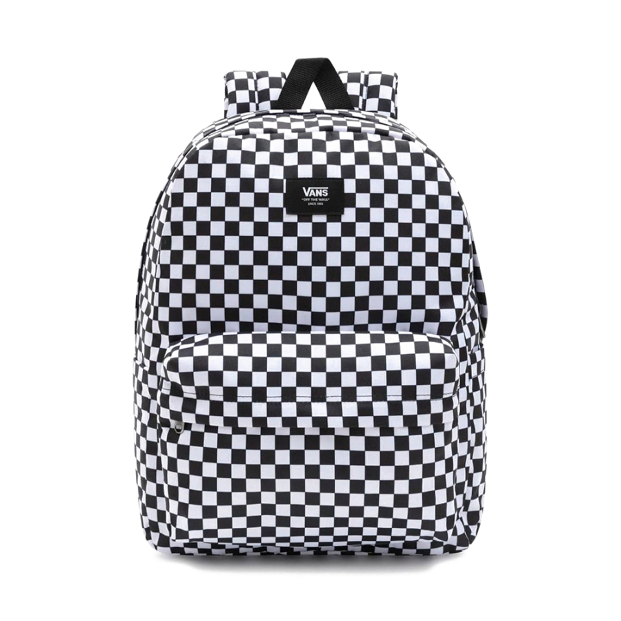 zaino-old-skool-a-quadri