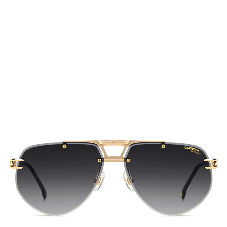 oculos-de-sol-1087-s