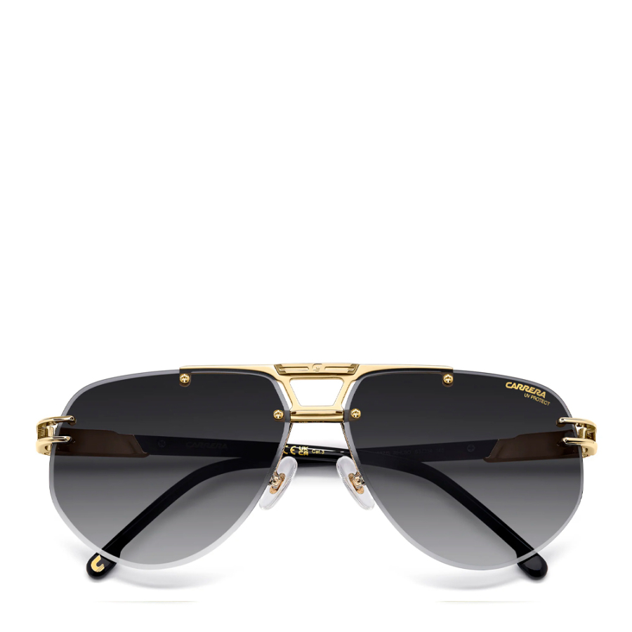 lunettes-de-soleil-1087-s