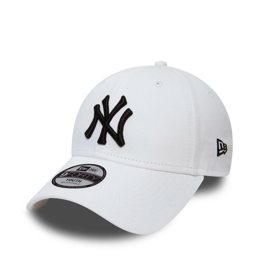 new-york-yankees-9forty-kids-cap