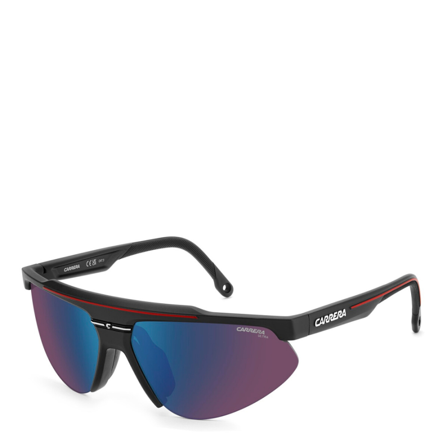 c-sport-15-s-sunglasses