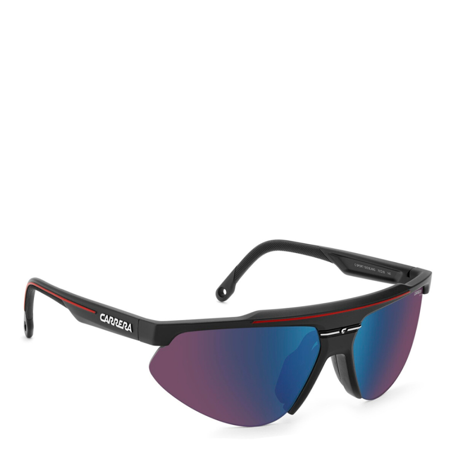 gafas-de-sol-c-sport-15-s