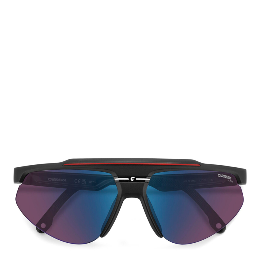 c-sport-15-s-sonnenbrille