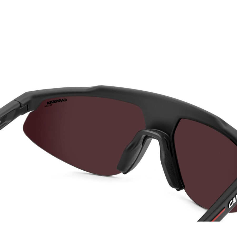 c-sport-15-s-sunglasses