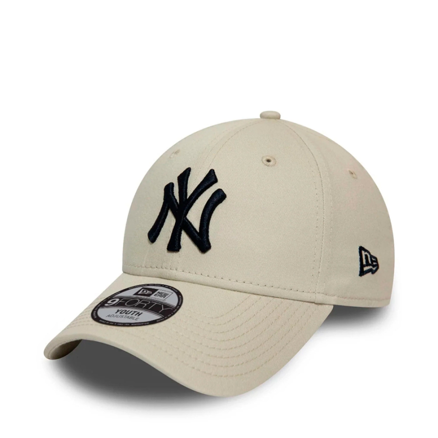 new-york-yankees-9forty-criancas