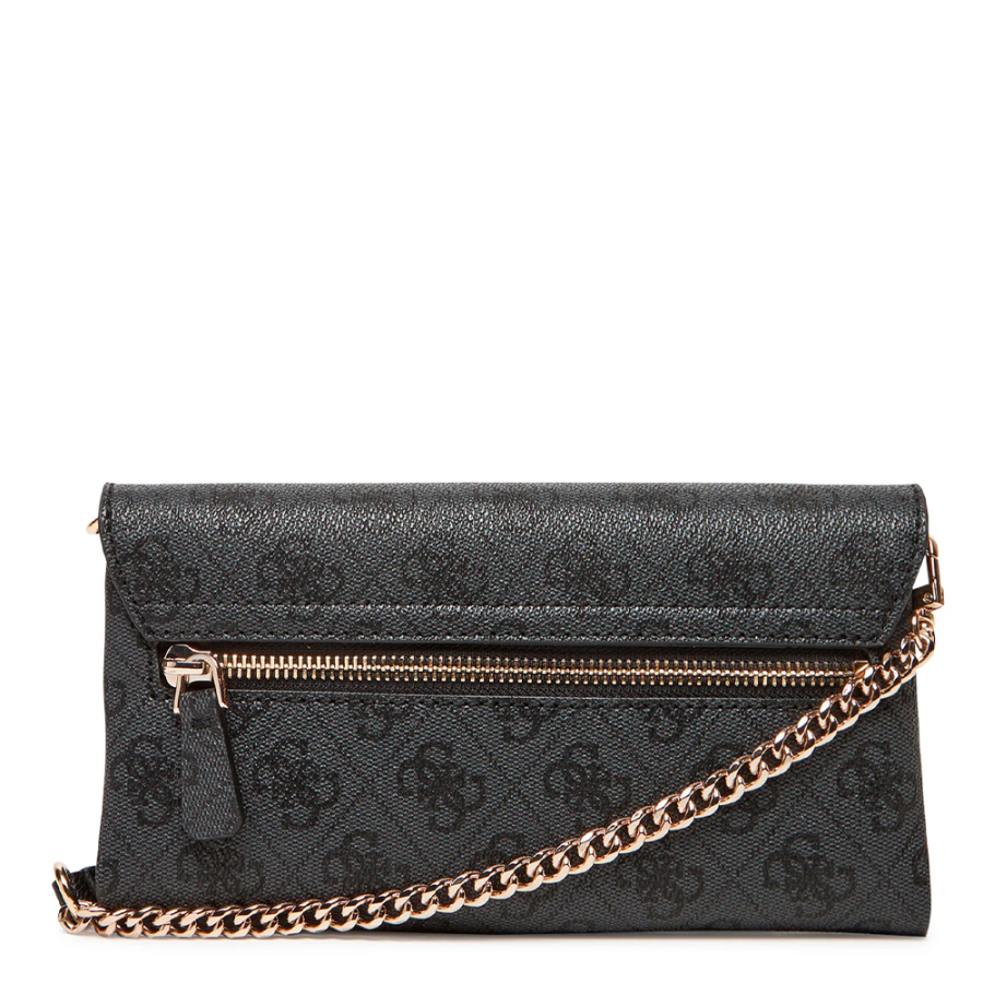 borsa-xbody-noelle-ii borsa-xbody-noelle-ii